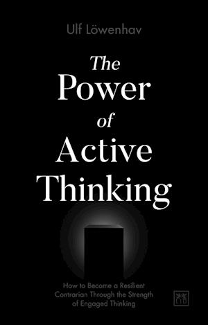 The Power of Active Thinking