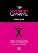 The Strengths Workbook
