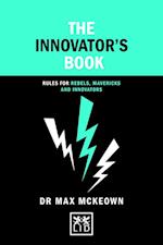 The Innovator's Book