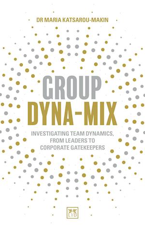 Group Dyna-Mix