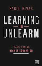 Learning to Unlearn