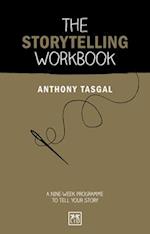 The Storytelling Workbook