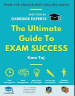 The Ultimate Guide to Exam Success