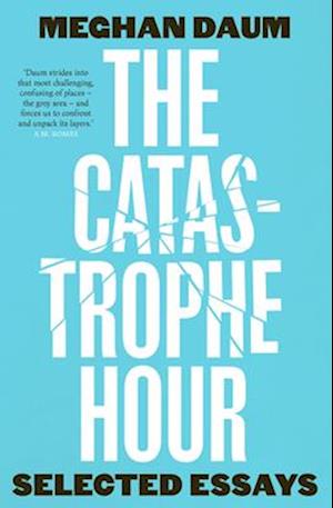 The Catastrophe Hour