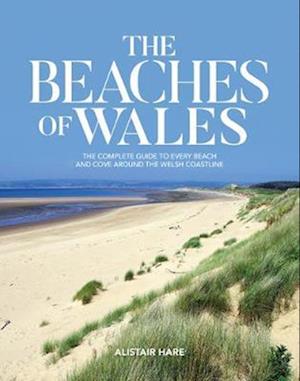 The Beaches of Wales