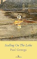 Sculling on the Lethe