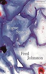 Rogue States