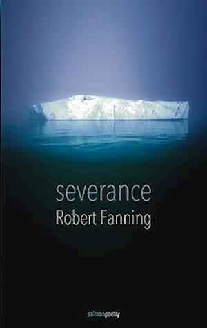 Severance