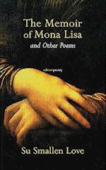 The Memoir of Mona Lisa