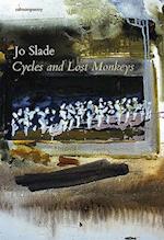 Cycles and Lost Monkeys