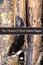The Chanter's Reed