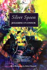 Silver Spoon