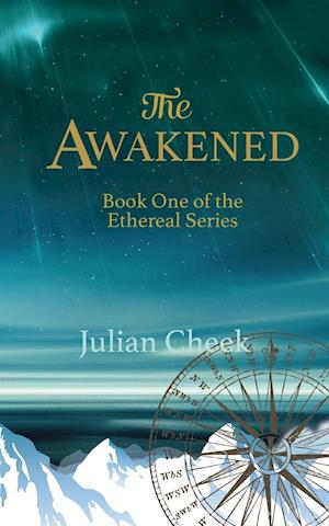 The Awakened