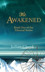 The Awakened