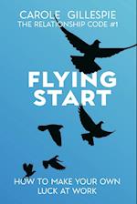 Flying Start