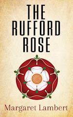 The Rufford Rose