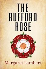 Rufford Rose