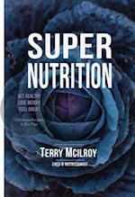 Super Nutrition