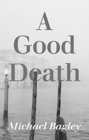 Good Death