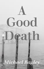 Good Death