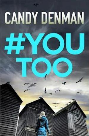 #YouToo