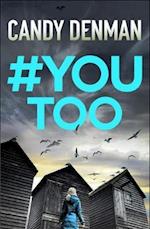 #YouToo