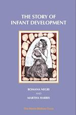 Story of Infant Development