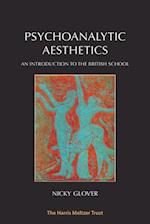 Psychoanalytic Aesthetics