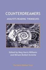 Counterdreamers : Analysts Reading Themselves