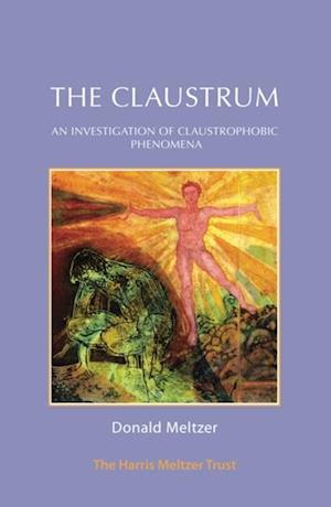 Claustrum