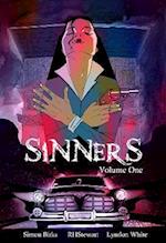 Sinners: Volume 1