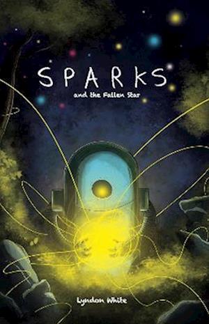 Sparks and the Fallen Star