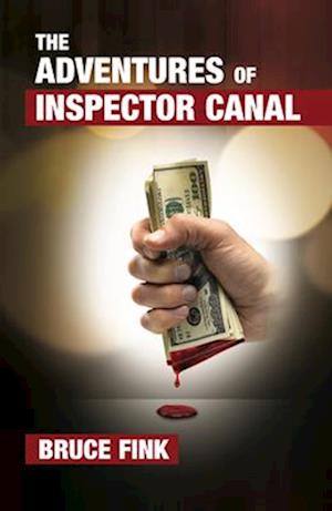 The Adventures of Inspector Canal