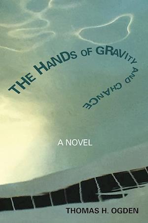 The Hands of Gravity and Chance