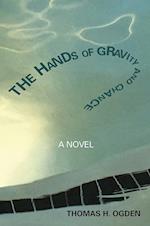 The Hands of Gravity and Chance