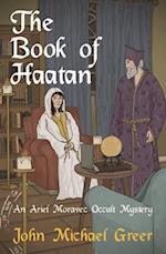 The Book of Haatan