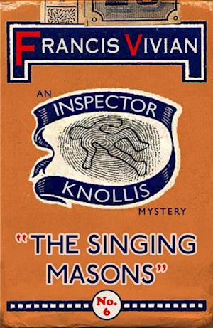 Singing Masons