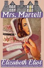 Mrs. Martell