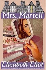 Mrs. Martell