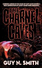 The Charnel Caves