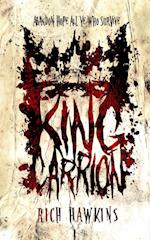 King Carrion 