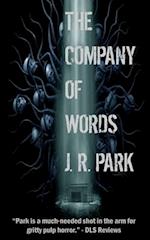 The Company of Words 