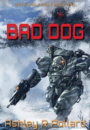 Bad Dog