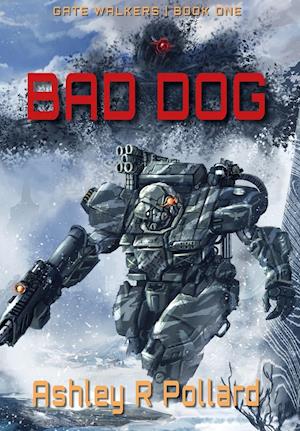 Bad Dog