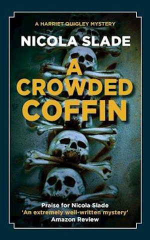 A Crowded Coffin