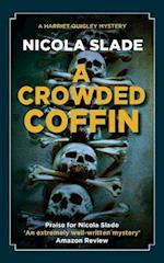 A Crowded Coffin