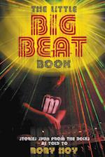 The Little Big Beat Book