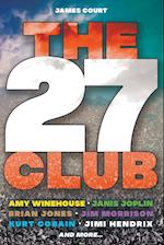 The 27 Club 