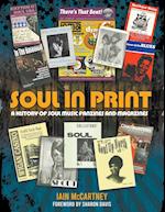 Soul in Print 