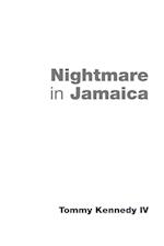 Nightmare in Jamaica 